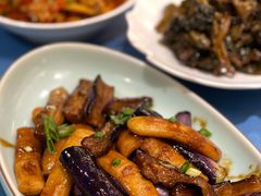 -阿毛饭店(和义路店)