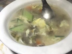 -乡间好味私家菜(总店)