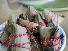 -吴越荣记苏州菜·松鼠桂鱼100%活鱼现做(斜塘老街店)