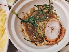 -顺风海鲜港(长寿路店)