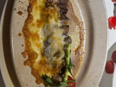 -王品牛排(福州泰禾店)