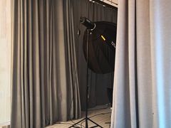 -ID.PHOTO照相馆(嘉里企业中心店)