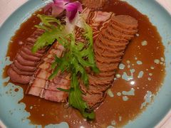 -宁波石浦大饭店(新材料城店)