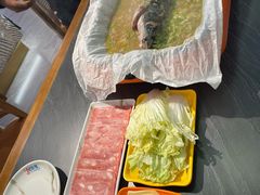 -三煮纸包鱼(青岛总店)