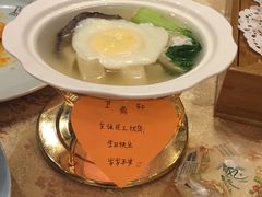 -卫鼎轩·曹公馆(鼓楼店)