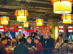 -蜀大侠火锅(寰球文化地标·总府店)