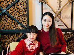 -the rug 飞毯 (朝阳公园店)