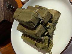 -受气牛肉·重庆耙牛肉(来福士店)