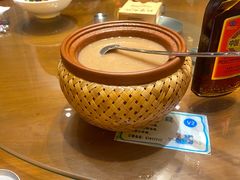 -钵家大院·地道湖北菜(江夏·大花岭店)