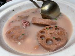 -佬麻雀·剁椒鱼头(京基KK One店)