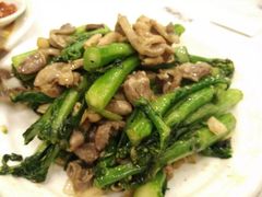 -粤·向群饭店(龙津东路总店)