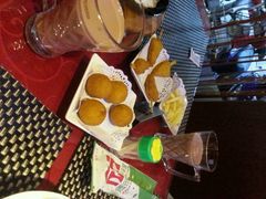 -西部牛排(当涂店)