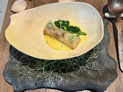 -曲廊院(东四十一条店)