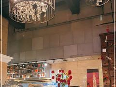 -Let's Taipei 非常烘焙(太古里店)