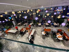-张亮麻辣烫(哈尔滨金爵万象店)