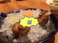 -松涛日本料理