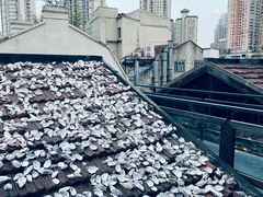 -普朗姆生蚝吧(原建国路店)
