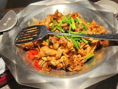 -蛙小侠(珠海华发商都店)