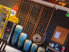 -重庆德忆火锅（龙南街3店）(渝水岸餐饮)