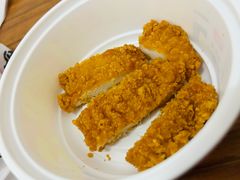 -食其家·牛丼咖喱(太阳宫店)