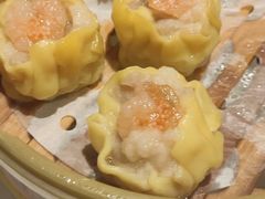-金百万(亦庄店)