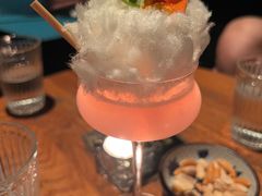 -Joy酒隐(西湖店)