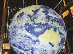 -新荣记(BFC外滩金融中心店)