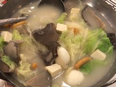 -全聚德烤鸭店(和平路店)