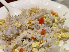 燕云炒饭-燕云楼(云南路店)