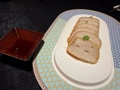 -醉东Oriental House(静安嘉里中心店)