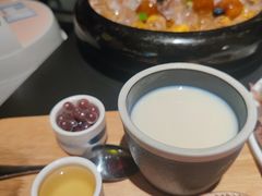 -羽鸽集·乳鸽专门店·地道顺德菜(岭南站店)