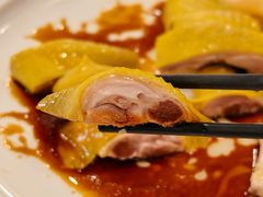 怀旧古法市师鸡-朱仔记食府(江南大道店)