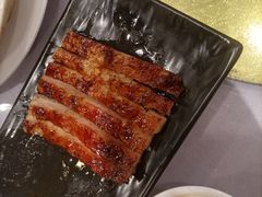 -顺风酒店(长寿路店)
