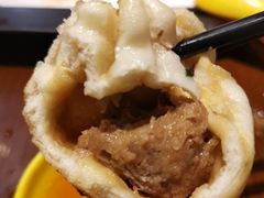 -大壶春生煎(四川中路店)