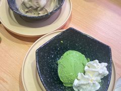 -寿司郎(皇庭广场店)