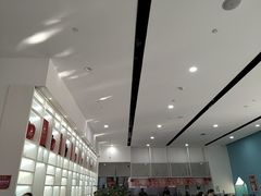-天鹅到家·保姆月嫂育儿嫂(总店)