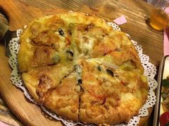 -胡桃里音乐酒馆(环亚凯瑟琳广场店)
