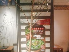 -可口香·非遗老号烧烤(南岗直营店)