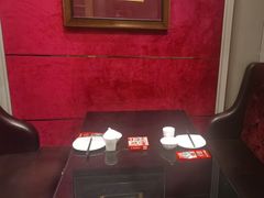 -高第街56号港式餐厅(山大路店)