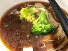 -囿面传统制面馆(中央路店)