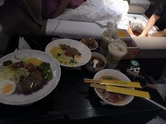 -金色印象·4K影院式足体养生(南滨印象店)