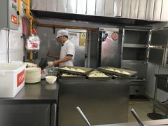 -庆丰包子铺(白塔寺店)