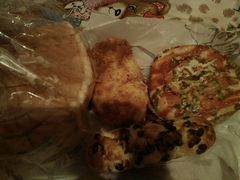 -幸福鸟生日蛋糕(临西店)