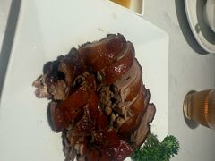 -避风塘·老港味餐厅(虹口龙之梦店)
