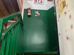 -伙记茶档(龙海风情小镇店)