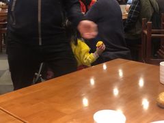 -泰合素食(双流店)