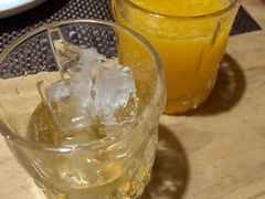 -长崎屋·日本料理·刺身·烧鸟(天河北路店)
