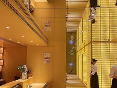 -本逸·割烹料理(湖墅店)