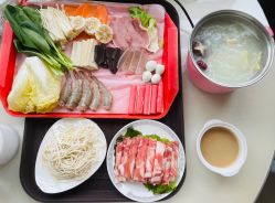 -天使医生月子中心(福佑店)