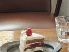 树莓荔枝切片-MAISON门前杂货店